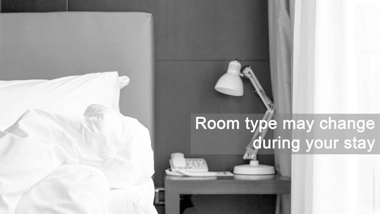 Le Suite Di Via Ottaviano - Suite In Rome B&B Pokój zdjęcie