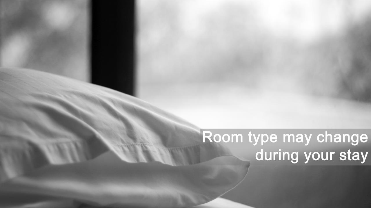 Le Suite Di Via Ottaviano - Suite In Rome B&B Pokój zdjęcie